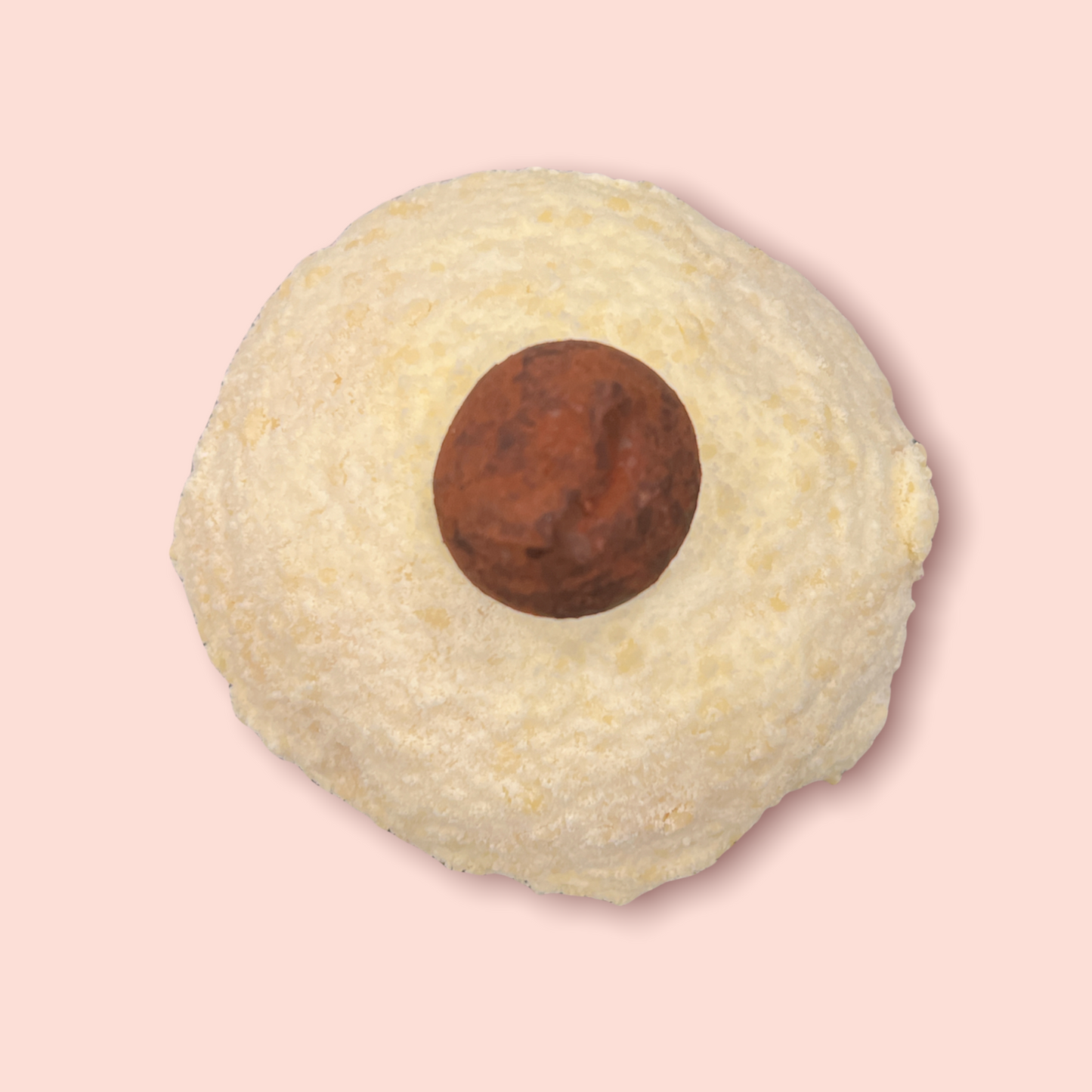 Choco-loco Love Box - Half