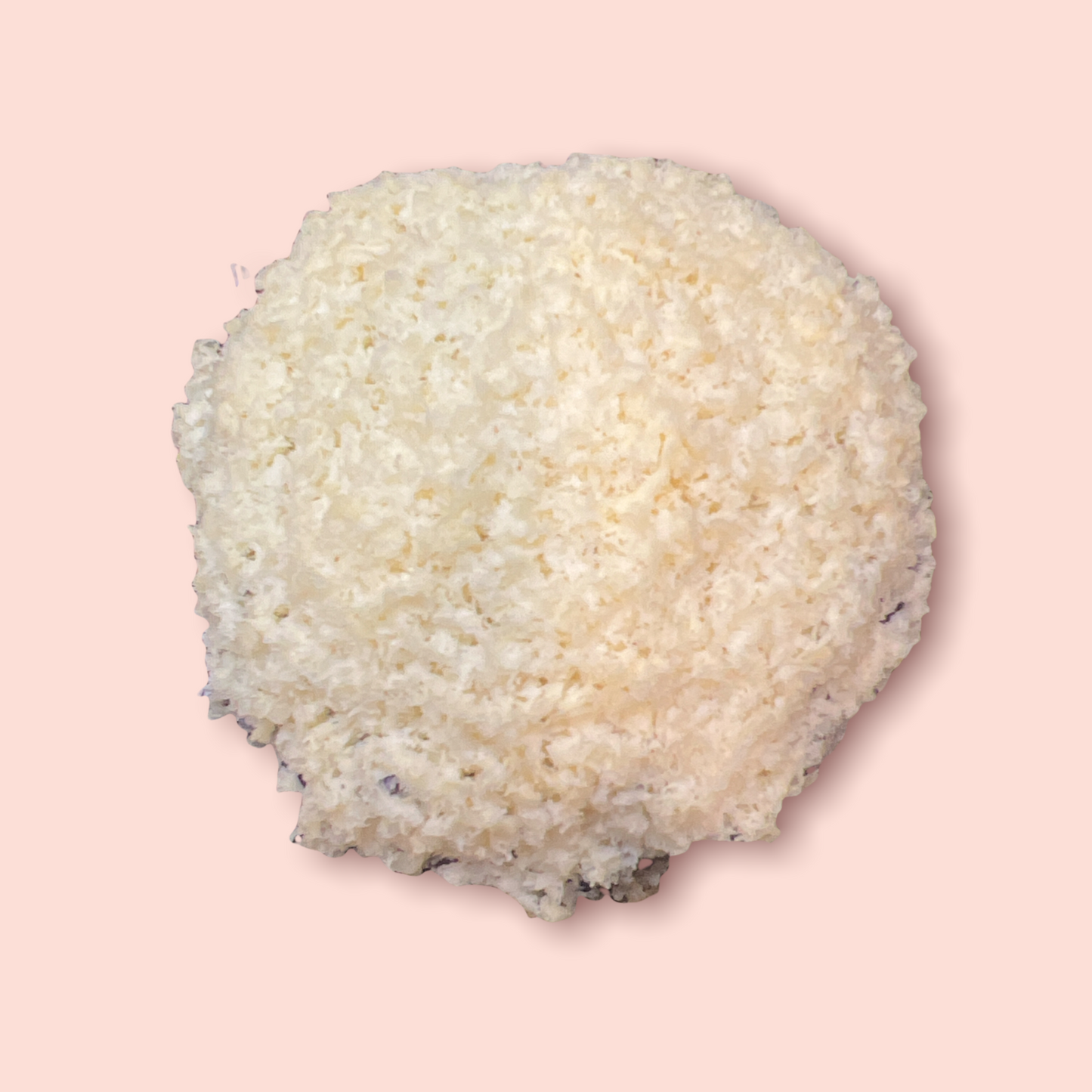 UBE ROYALE ENSAYMADA (Dozen Box)