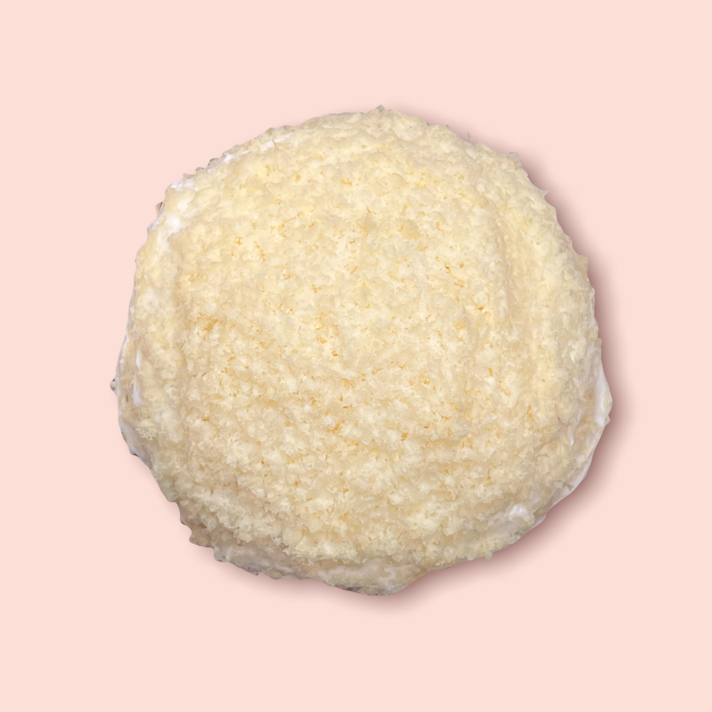 Pistcahio - Queso Box