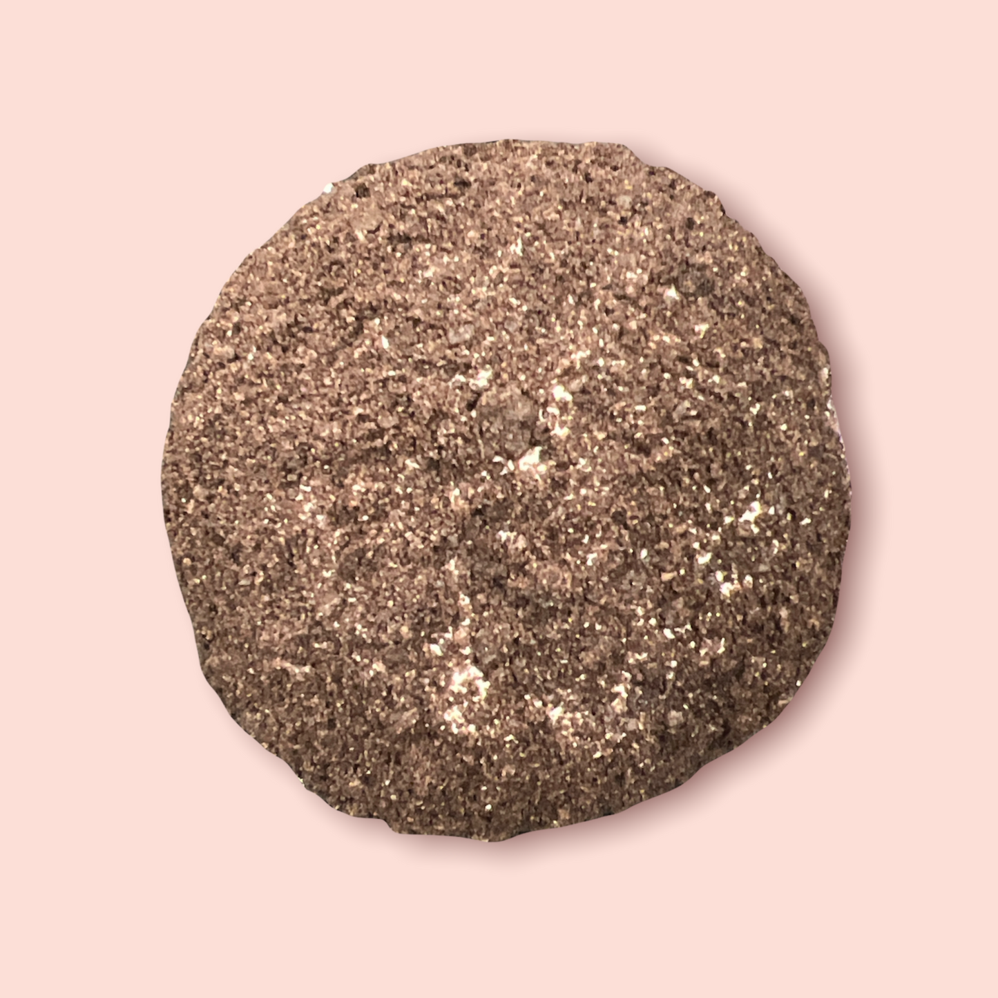 Truffle - Shuffle Box